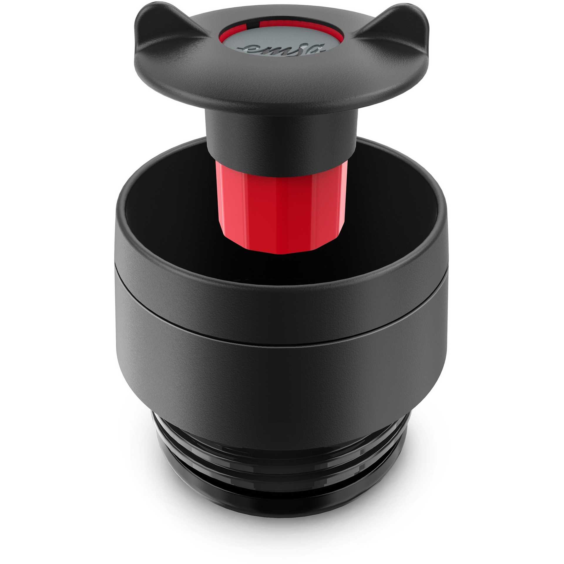 EMSA TRAVEL MUG Classic Thermos Mug