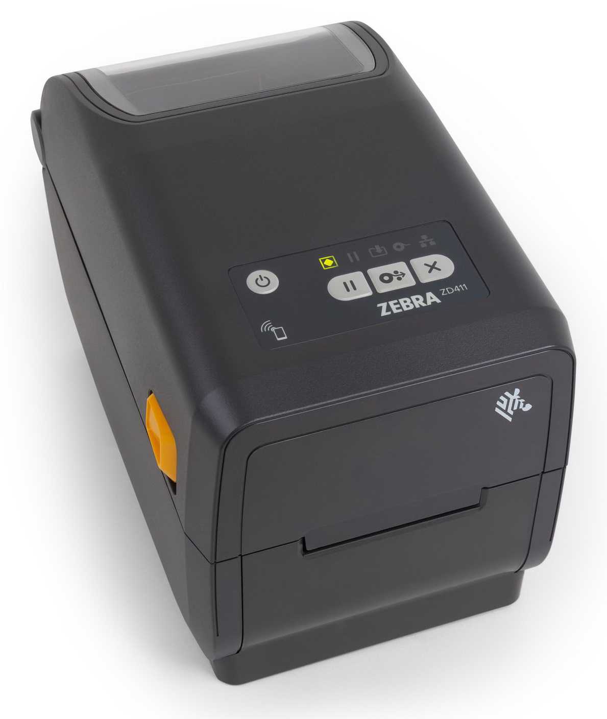 Zebra ZD411 (ZD4A022-T0EE00EZ)