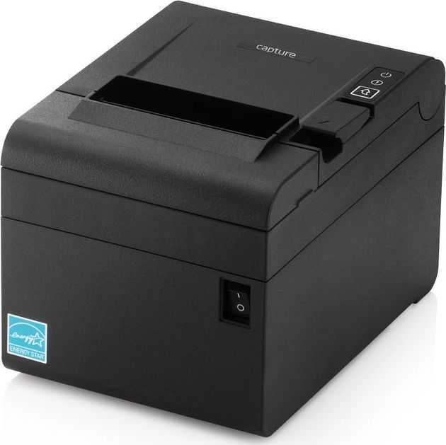 Bixolon SRP-E300