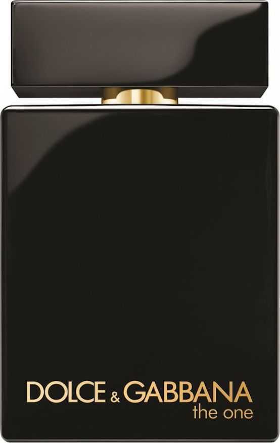 Dolce AND amp; Gabbana _5340877 The One Intense EDP 100 ml
