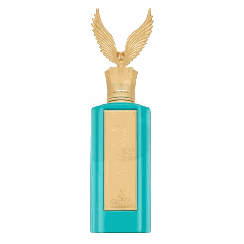 Paris Corner _7896206 Emir Celestial fragrance for men 100 ml