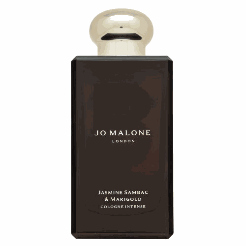 Jo Malone _7370083 Jasmine Sambac AND amp; Marigold cologne for women 100 ml