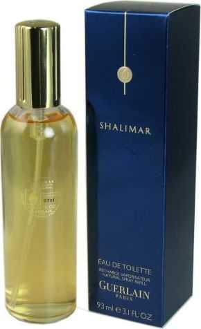 Guerlain _6495535 Guerlain EDT 90 ml