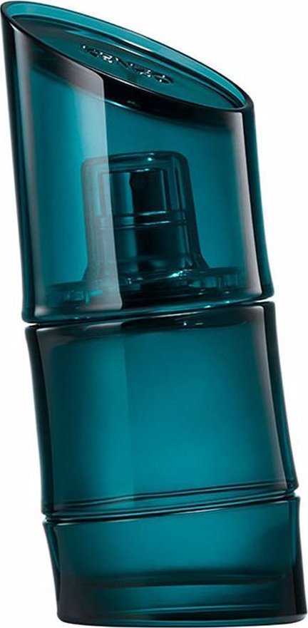 Kenzo _6705148 Men's EDT 40 ml