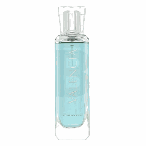 Swiss Arabian _7151391 Valencia EDP U 100 ml