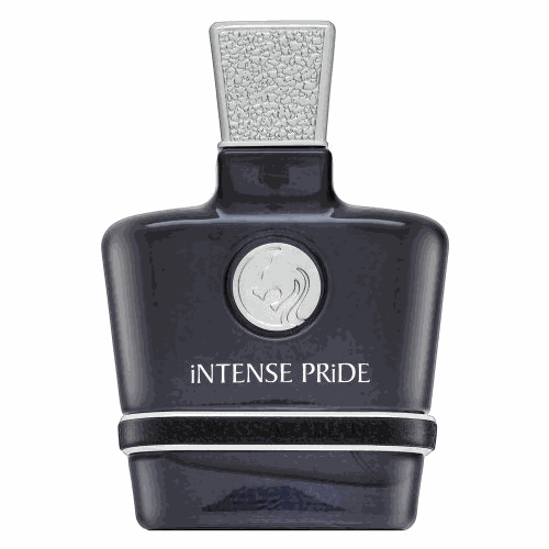 Swiss Arabian _7151423 Intense Pride EDP M 100 ml