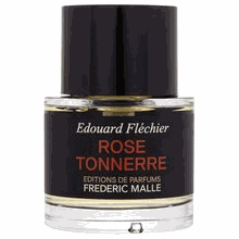Frederic Malle _7572744 Rose Tonnerre EDP 100ml