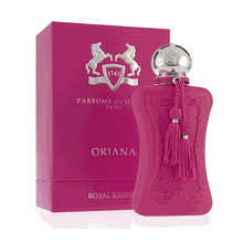 Parfums de Marly _8307056 Oriana EDP 30ml