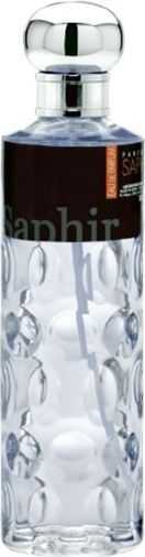 SAPHIR _8321628 Oceanyc Men EDP spray 200ml