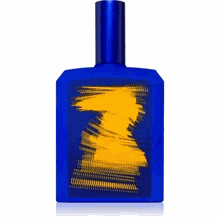 Histoires de Parfums _7501135 This Is Not A Blue Bottle 1.7 EDP 115ml