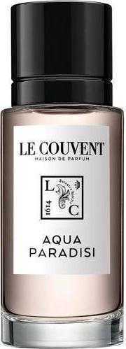 Le Couvent Des Minimes _8319851 LE COUVENT Aqua Paradisi EDC spray 50ml