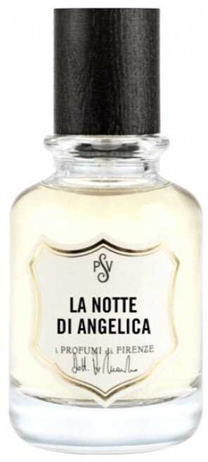 Gucci _8319869 I PROFUMI DI FIRENZE The Night of Angelica EDP spray 50ml