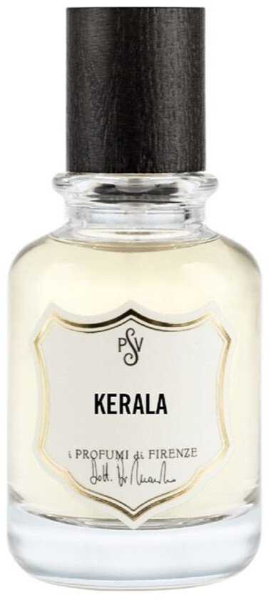 Gucci _8319895 I PROFUMI DI FIRENZE Kerala EDP spray 50ml