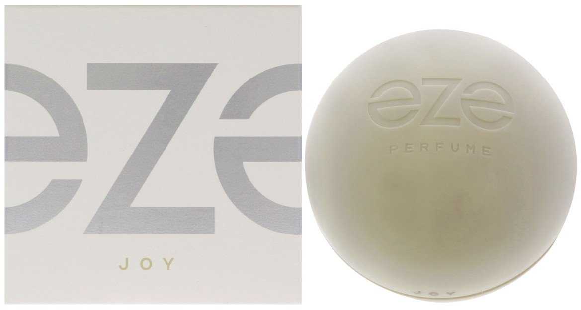 Moschino _8353795 EZE Joy EDP spray 75ml