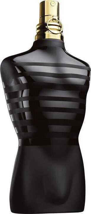 Jean Paul Gaultier _7204294 Jean Paul Gaultier Le Male Le Parfum EDP Intense M 125ml