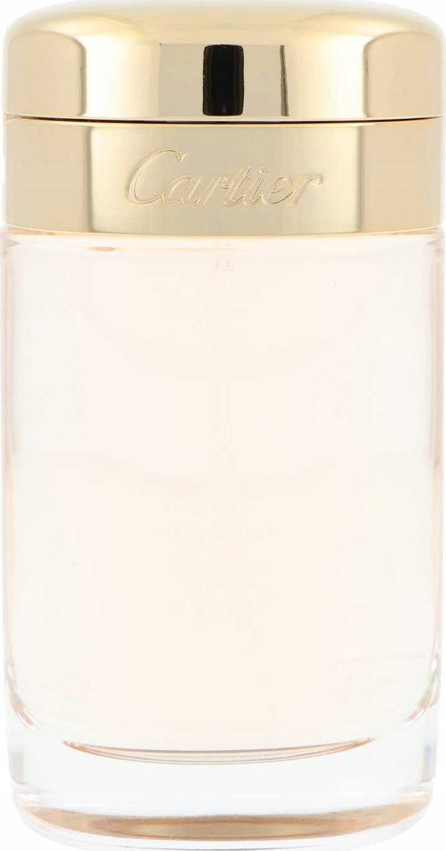 Cartier Cartier Women AND #x27; AND #x27;s Fragrance Cartier Baiser Volé Parfum Eau De Parfum