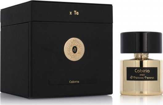 Tiziana Terenzi _6948741 Cabiria Extrait de parfum 100 ml (unisex)