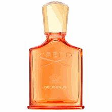 Creed _7501134 Delphinus EDP 50ml