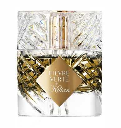 By Kilian _7810664 Kilian Green Fever unisex eau de parfum 50 ml
