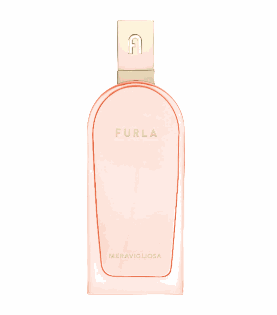 Furla _7945727 , Meravigliosa, Eau De Parfum, For Women, 100 ml