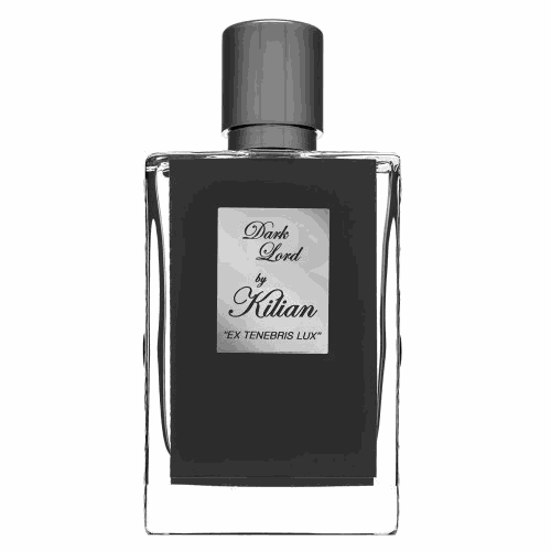 By Kilian _7798590 Kilian Dark Lord Eau De Parfum Spray 50ml|1.7oz