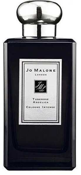 Jo Malone _6967343 Tuberose Angelica Women's perfume 50 ml