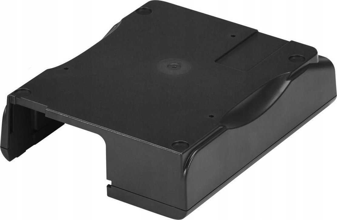 Zebra _4826351 Kit, Base Housing for Battery, ZD420 AND amp; ZD620 Dire