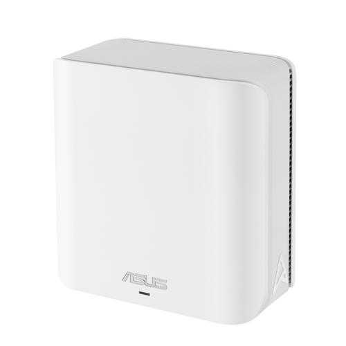 ASUS ZenWiFi BD4 (3pk)