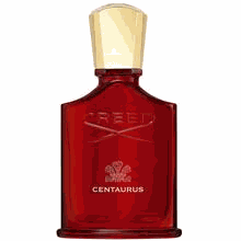 Creed _7501133 Centaurus EDP 50ml