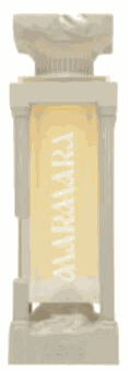 French Avenue _8310911 Marmara Perfumes PAR 100ml