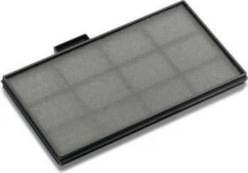 EPSON _7997682 ELPAF32 Air filter for EB-W12/X12/X14/X11/W39
