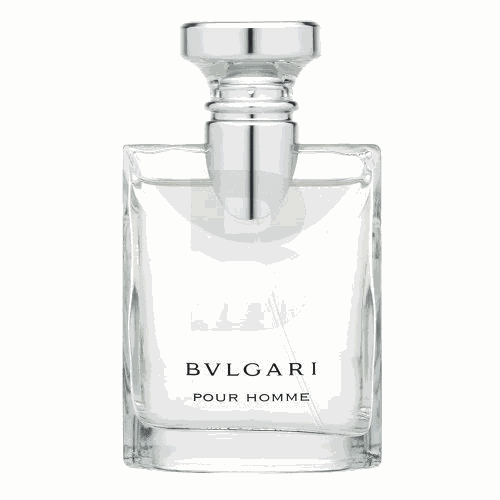Bvlgari _7611936 Pour Homme Tualetes ūdens vīriešiem 50 ml English: _7611936 Pour Homme Toilet Water for Men 50 ml