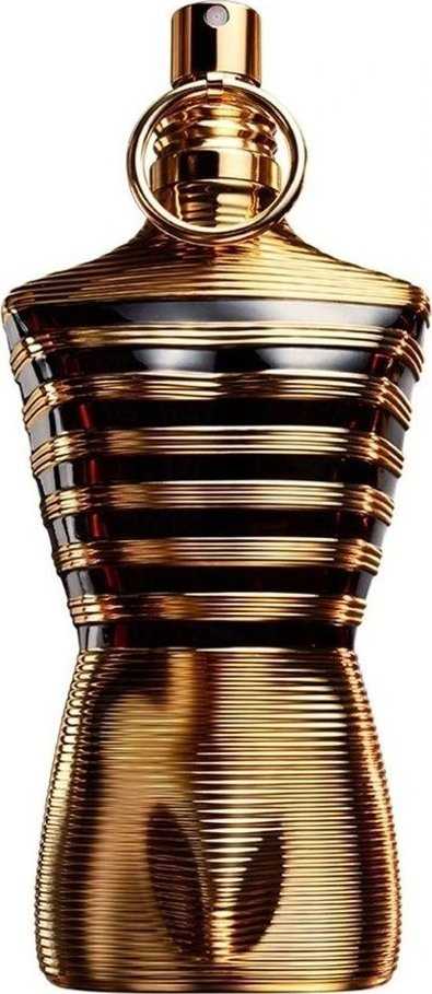 Jean Paul Gaultier _7204524 Jean Paul Gaultier Le Male Elixir Parfum M 125ml
