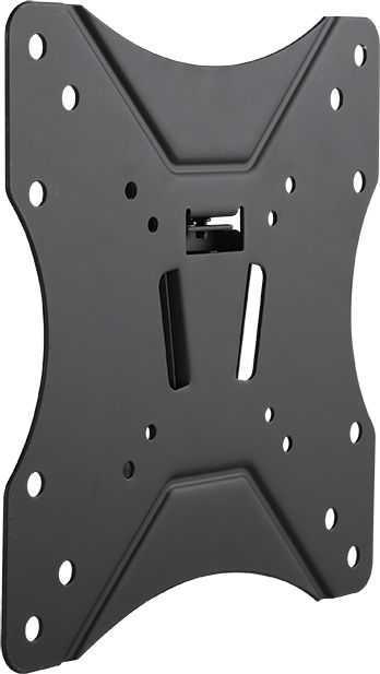 Logilink BP0005 (BP0005)