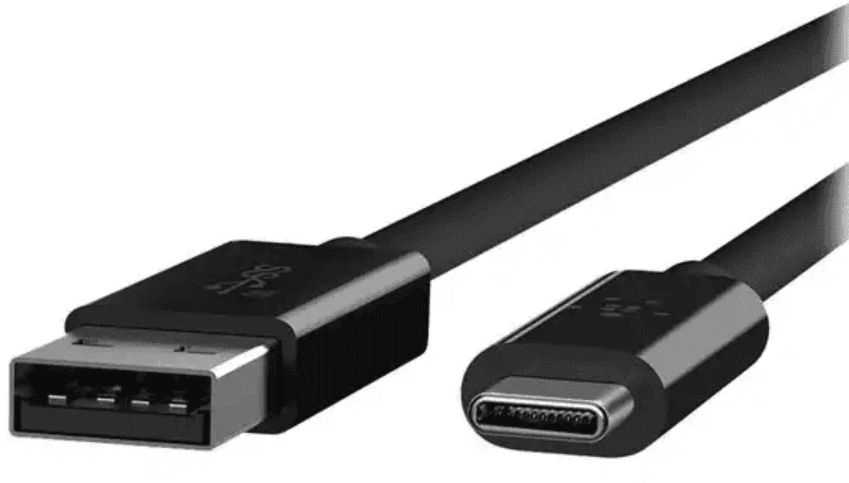 MediaRange USB 3.0 cable with