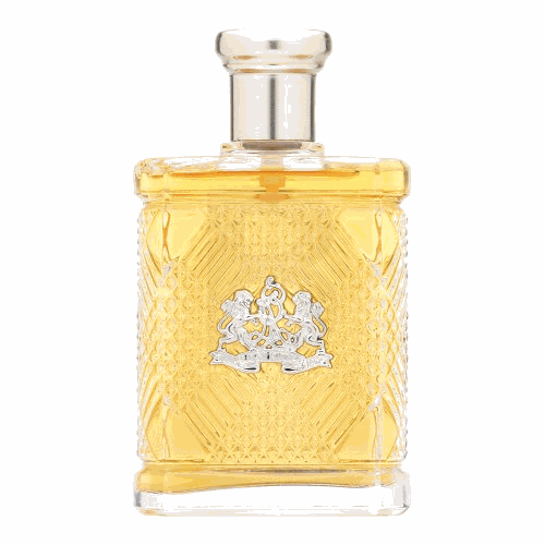Ralph Lauren _6958725 Safari men's eau de toilette for men 125 ml