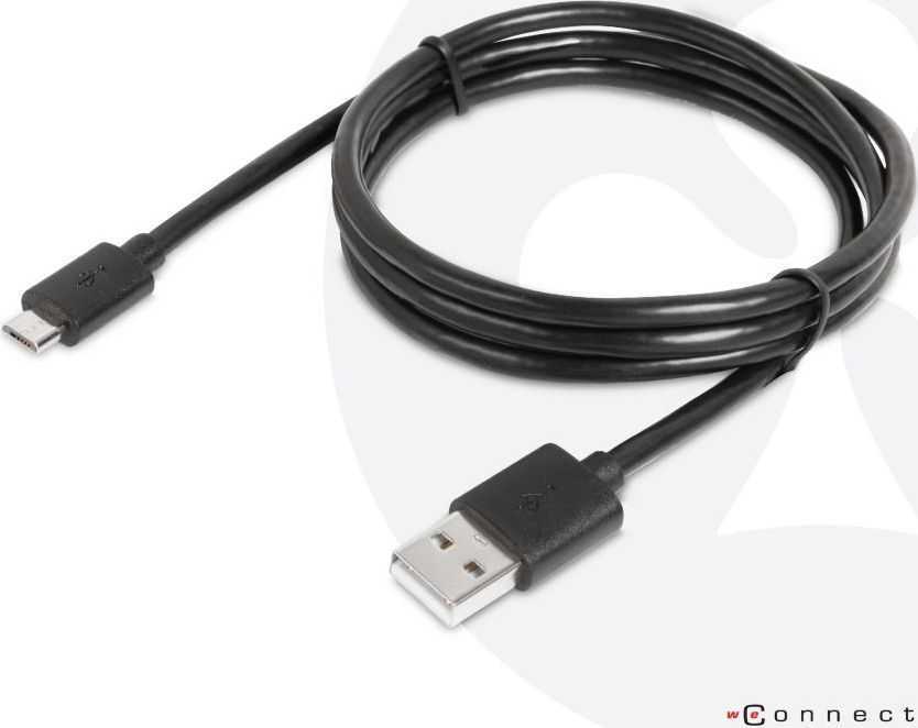 CLUB 3D Club3D USB 3.2