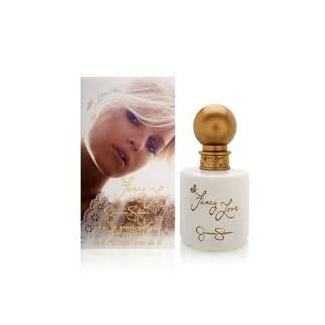 Jessica Simpson Fancy Love 100ml