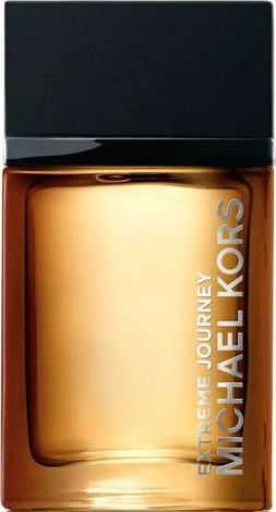 Michael Kors _6944417 Extreme Journey Eau De Toilette 50 ml (men)