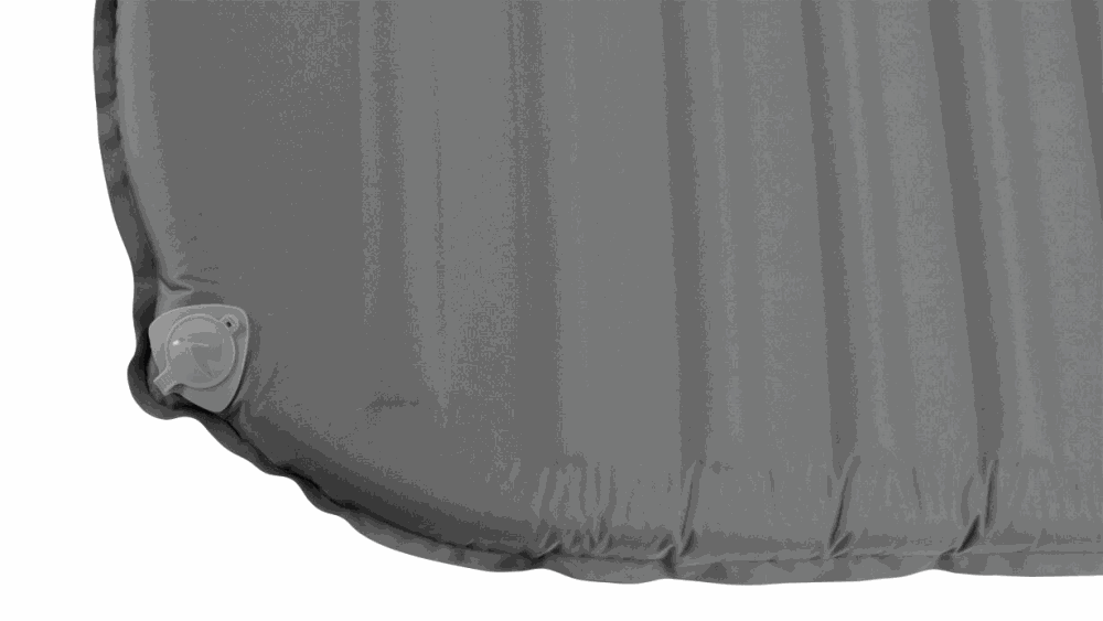 Robens FjellGuard 40 310090 Self-Inflating Mat 40mm