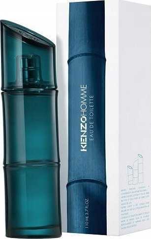Kenzo _6953528 Homme Eau De Toilette 110 ml (man)