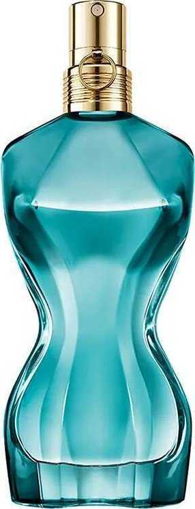 Jean Paul Gaultier _7207761 Jean Paul Gaultier La Belle Paradise Garden EDP W 30ml