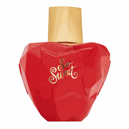 Lolita Lempicka _7833878 So Sweet Eau de Parfum for women 30 ml