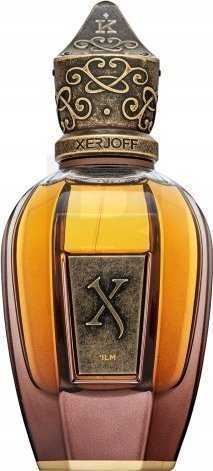 XERJOFF _6922736 AND #x27; AND #x27;Unisex eau de parfum 50 ml