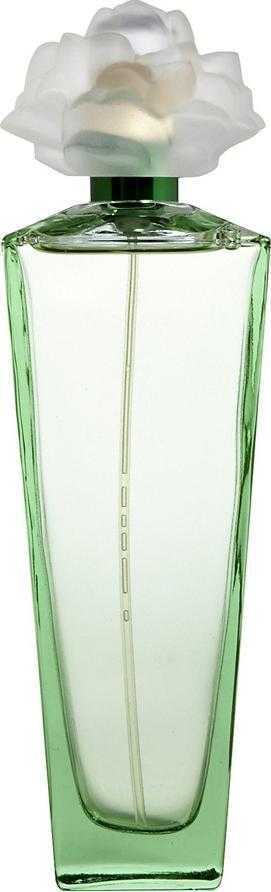 Elizabeth Taylor Gardenia EDP W100 ml