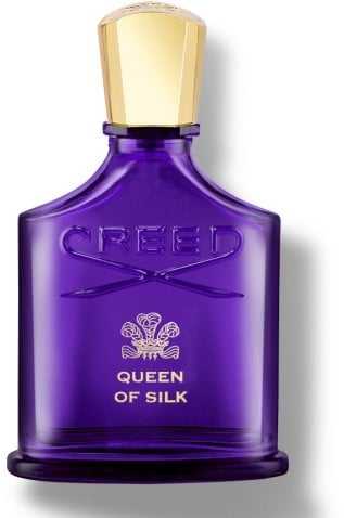 Creed _6948630 Queen of Silk Eau De Parfum 75 ml (woman)