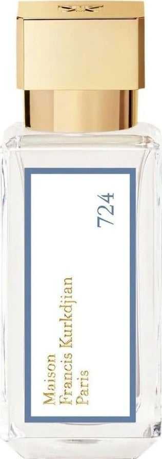 Maison Francis Kurkdjian _6948673 724 Eau De Parfum 35 ml (unisex)