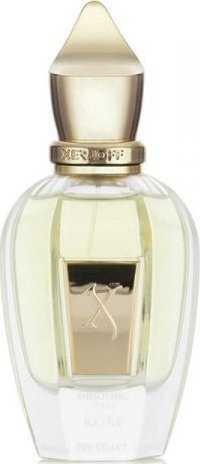 XERJOFF _6948689 Shooting Stars Kobe Parfum 50 ml (man)