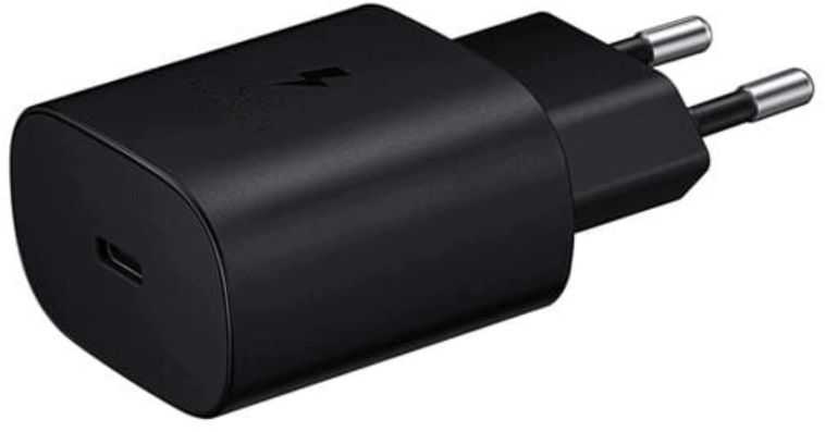 Noname EP-TA800 25W PD Black