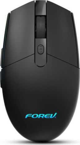 FOREV FV-G304